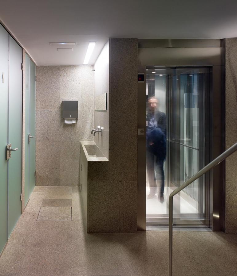 Hotel Pazo De Altamira Santiago de Compostela Dış mekan fotoğraf